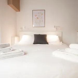 easy-explore.emilia-romagnahotels.net/